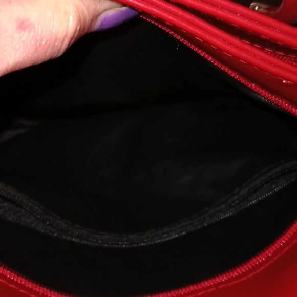 Purse - Picture 4 of 5